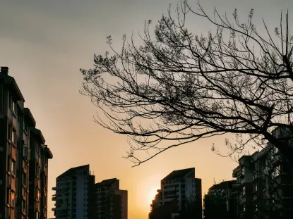 Kasyno Lucky Wins Aplikacja mobilna